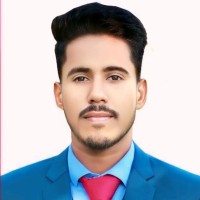 Md. Mohaiminul Islam