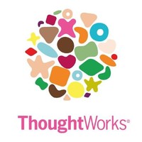 Thoughtworks Recruiting China