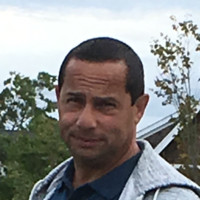 Orlando Rivera