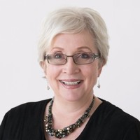 Sharon Weber