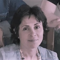 Sonia Narros