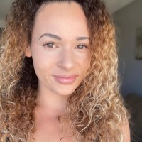 Brianna Adams-Chin