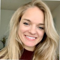 Alyssa Pedersen