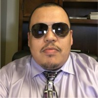 Valentin Espinoza