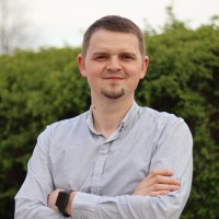 Kogut Oleg