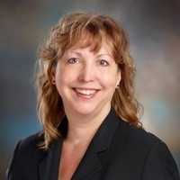 Kelly Lowe, Cmp