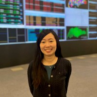 Xuan Wei Sim