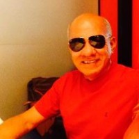 Claudio Cardoso