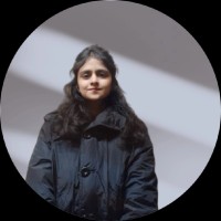 Manvi Dimri