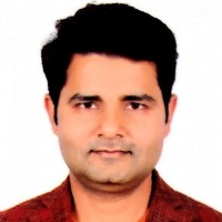 JITENDRAA SINGH