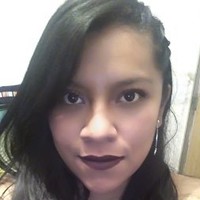 Nadia Montserrat Herrera Rodríguez