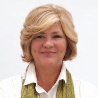 Kim Stebbins