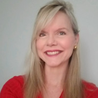 Kristina Staley