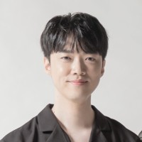 Wangjin Lee