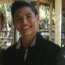 Windel Arceo