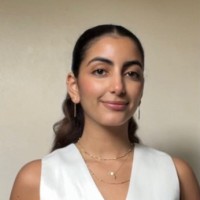 Karma Dawoud
