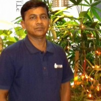 Harunur Rashid