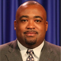 Dennis Davis, MBA, CSM