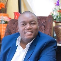 Thapelo Molea