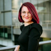Marie Kubasch