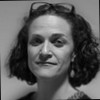 Maud Salvoldi Gouge