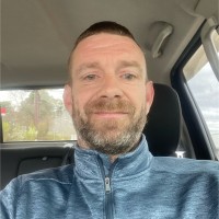 Chris Walmsley