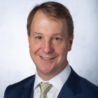 Kurt Nelson