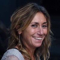 Mariangela Fabris