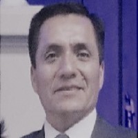 Hector Martin Castro Yzaguirre