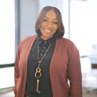Leslie Dockery, Mba, Cos, Tcs, Mors, Cmm