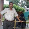 A.G. Rao