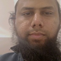 Mohammed Riyaz