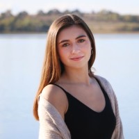 Alex Cahill