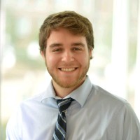 Cameron Cohen