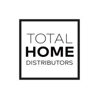 Total Home Distributors