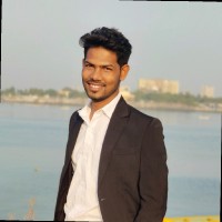 Brijesh Yadav