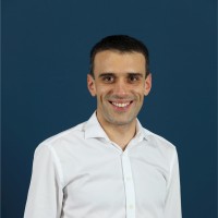 Olivier Duval