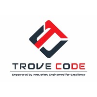 TROVE CODE