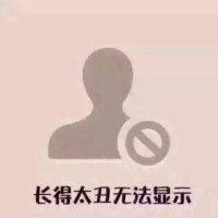 刘开科