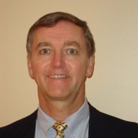 Thomas Youngman