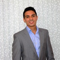 Neekhil Pattni