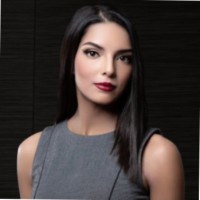 Shannon Mascarenhas