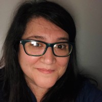 Lisa Dusenbery