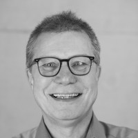 Uwe Paesch