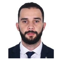 Mohamed moulai