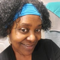 Lanita Spruill