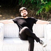 Джафар Абдуллаев