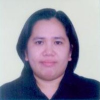 Aileen Patricio