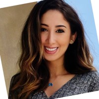 Nivine Benaicha