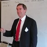 John Gauger